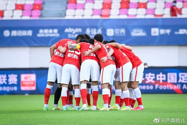 被夫の上司持久侵犯耻辱在线